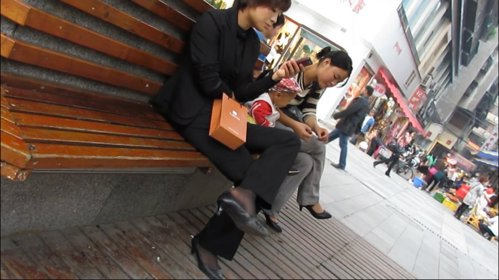 streetsnapdangl[00 00 44][20181107 204236 6]